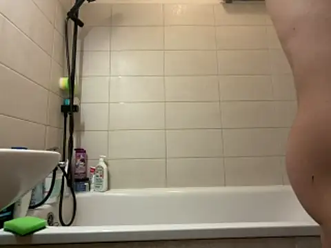 czruz online show from March 2026 08:00:02 AM