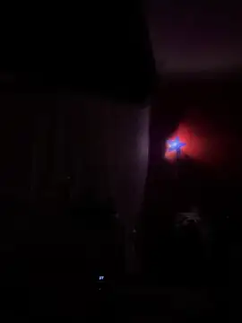 czruz online show from April 2026 09:32:01 PM