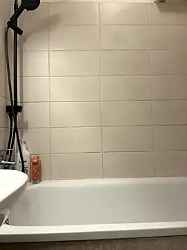 czruz online show from November 2025 02:29:02 PM