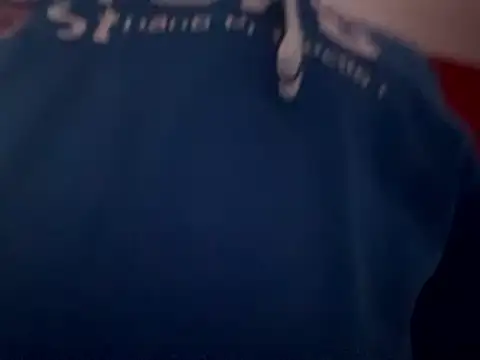 czruz online show from January 2026 02:34:02 PM