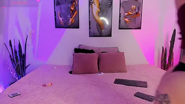 Snapshot of Stanlor1226 chatting on February 2026 01:11:01 AM Stanlor1226 online show from February 2026 01:11:01 AM