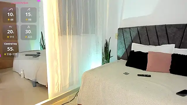 Stanlor1226 online show from March 2026 01:39:01 AM