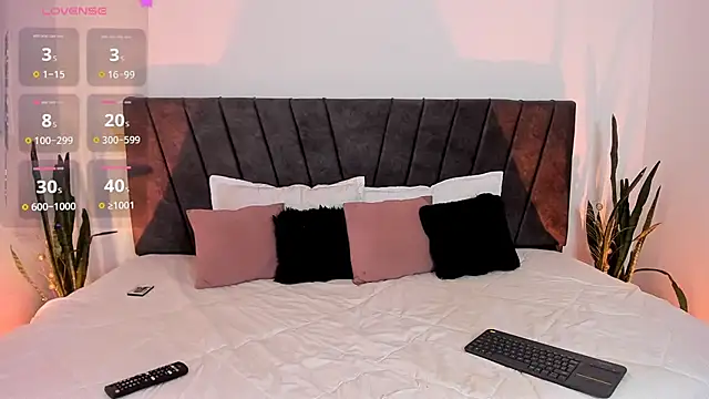 Stanlor1226 online show from April 2026 02:48:01 AM