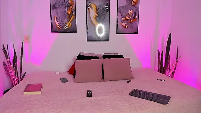 Snapshot of Stanlor1226 chatting on January 2026 01:09:01 AM Stanlor1226 online show from January 2026 01:09:01 AM