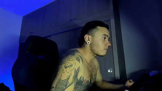 male pussy online show from February 2026 03:16:01 AM