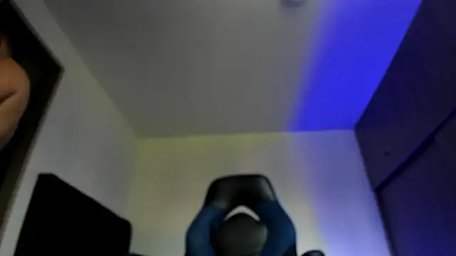 Snapshot of male_pussy chatting on November 2025 04:55:02 PM male pussy online show from November 2025 04:55:02 PM