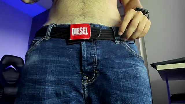 male pussy online show from February 2026 08:33:02 PM