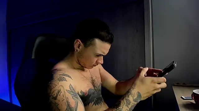 male pussy online show from January 2026 06:48:01 PM