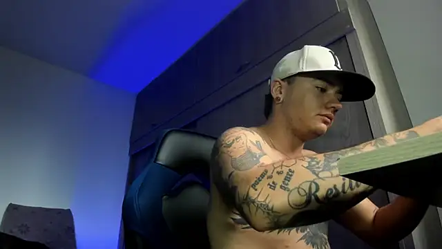 male pussy online show from December 2025 05:24:02 PM