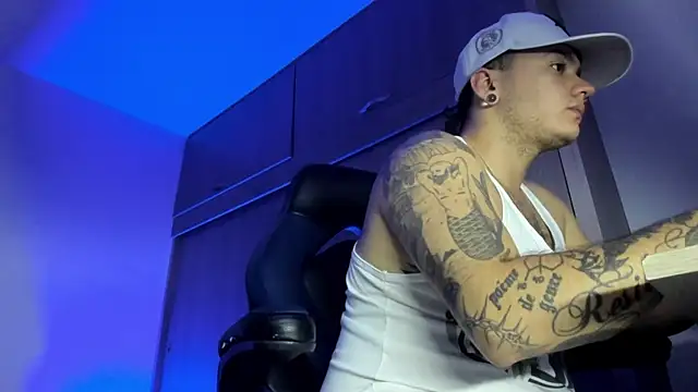 male pussy online show from January 2026 02:50:01 AM