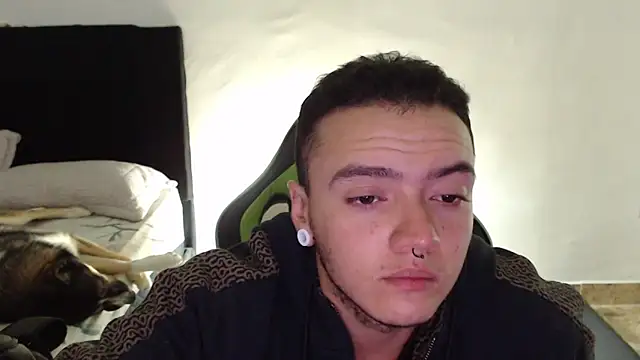 male pussy online show from February 2026 11:49:02 PM