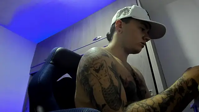 male pussy online show from December 2025 04:03:02 AM