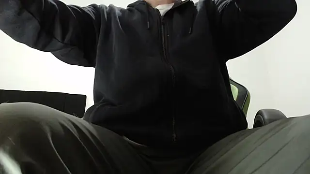 male pussy online show from March 2026 03:28:02 AM