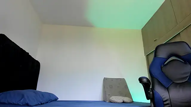 Snapshot of male_pussy chatting on September 2025 03:41:02 PM male pussy online show from September 2025 03:41:02 PM