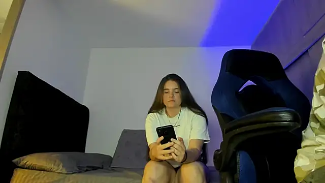 Snapshot of male_pussy chatting on October 2025 07:02:01 PM male pussy online show from October 2025 07:02:01 PM