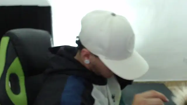 male pussy online show from February 2026 04:01:02 AM