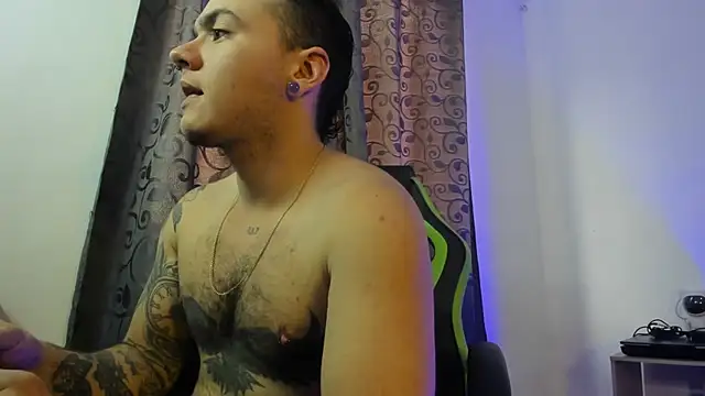 Snapshot of male_pussy chatting on September 2025 03:27:01 PM male pussy online show from September 2025 03:27:01 PM