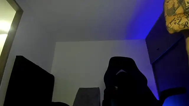 Snapshot of male_pussy chatting on November 2025 02:59:02 AM male pussy online show from November 2025 02:59:02 AM