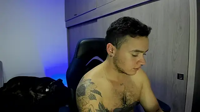 male pussy online show from January 2026 04:16:02 AM