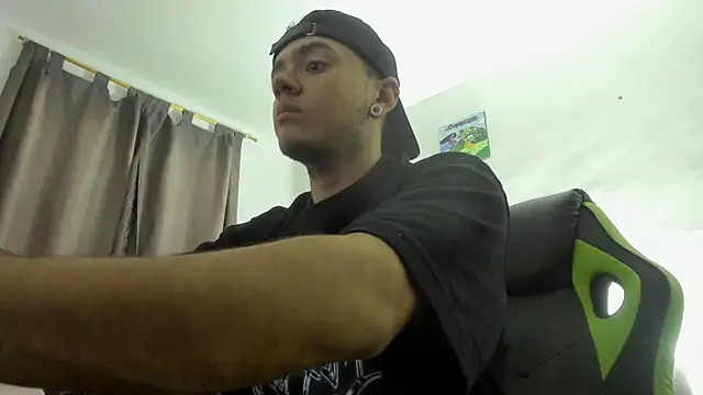 male pussy online show from February 2026 12:10:01 AM