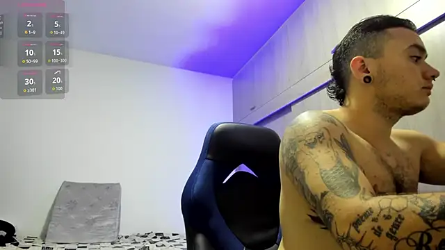 Snapshot of male_pussy chatting on November 2025 03:37:01 PM male pussy online show from November 2025 03:37:01 PM