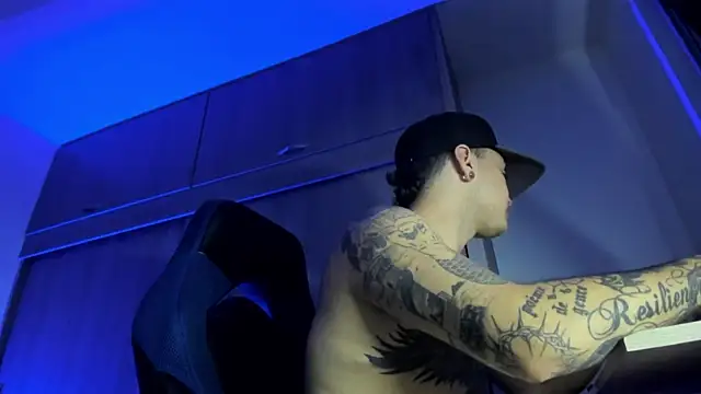 male pussy online show from December 2025 10:34:01 PM