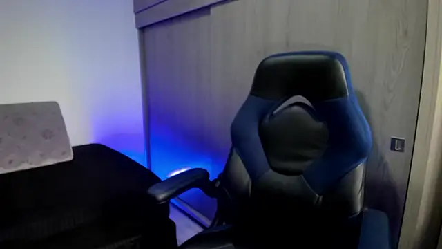 male pussy online show from January 2026 04:22:02 PM