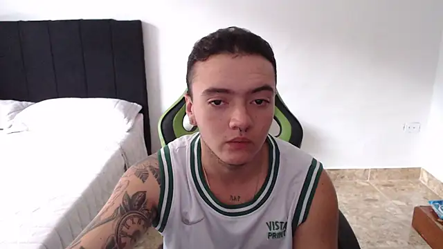 male pussy online show from February 2026 08:10:01 PM