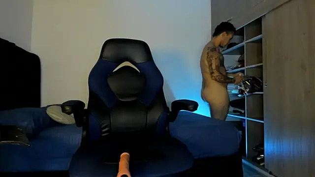 Snapshot of male_pussy chatting on September 2025 05:24:02 AM male pussy online show from September 2025 05:24:02 AM