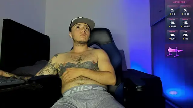 Snapshot of male_pussy chatting on November 2025 07:41:01 AM male pussy online show from November 2025 07:41:01 AM