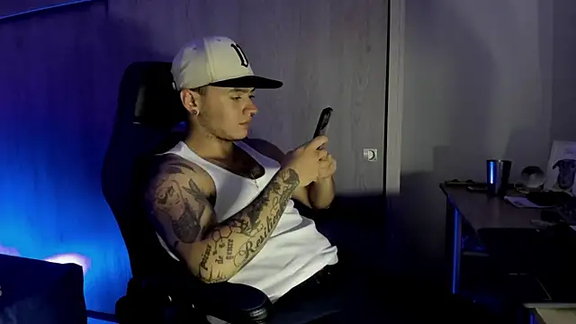 male pussy online show from January 2026 04:41:02 AM