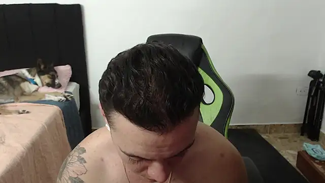 male pussy online show from April 2026 02:29:02 AM