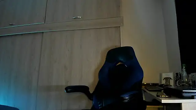 Snapshot of male_pussy chatting on September 2025 09:52:01 AM male pussy online show from September 2025 09:52:01 AM