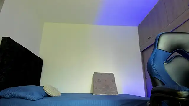 Snapshot of male_pussy chatting on September 2025 05:09:01 PM male pussy online show from September 2025 05:09:01 PM