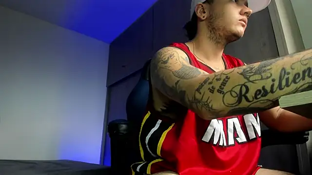 male pussy online show from February 2026 04:27:01 PM