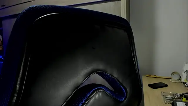 male pussy online show from January 2026 10:36:01 PM