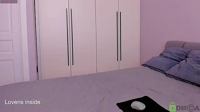 King-Jaster online show from January 2026 10:30:01 AM