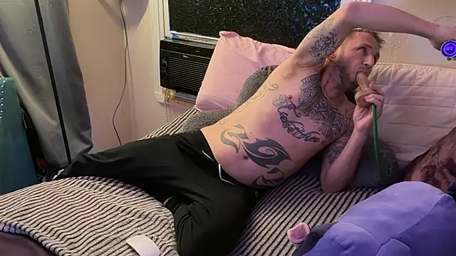 SexyDaddy303666 online show from May 2026 02:59:02 PM