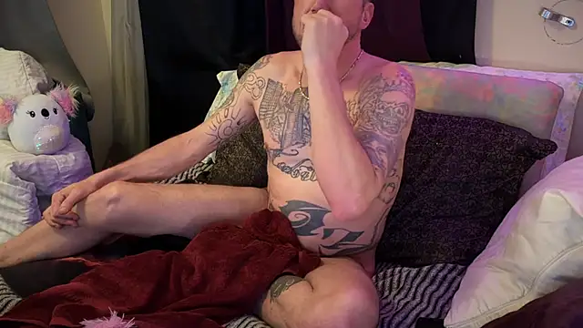 SexyDaddy303666 online show from February 2026 10:58:01 AM