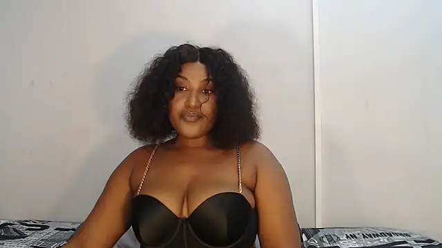 yummydoll97 online show from January 2026 06:22:02 PM