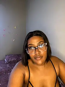 Snapshot of yummydoll97 chatting on November 2025 02:54:01 PM yummydoll97 online show from November 2025 02:54:01 PM