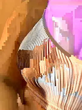 Snapshot of yummydoll97 chatting on February 2025 08:17:01 AM yummydoll97 online show from February 2025 08:17:01 AM