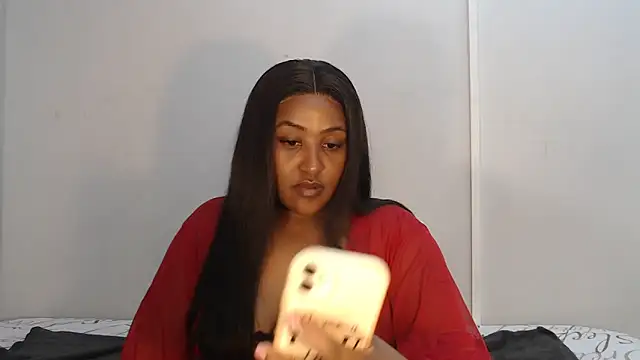 yummydoll97 online show from December 2025 06:23:01 PM