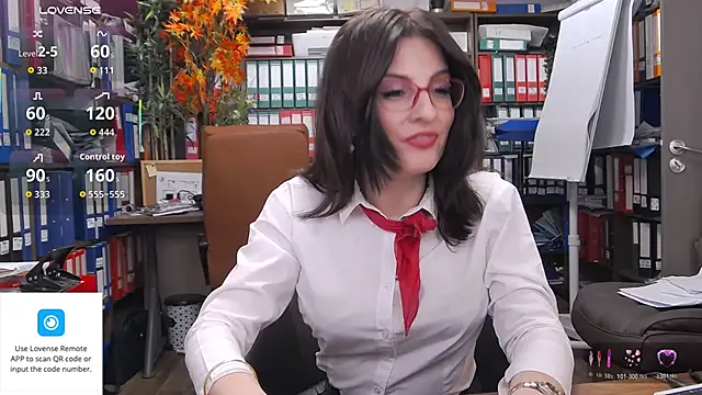 classyladyrellax online show from February 2026 11:34:02 AM