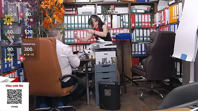 classyladyrellax online show from February 2026 01:27:01 PM