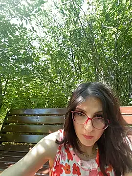classyladyrellax online show from June 2026 11:55:01 AM