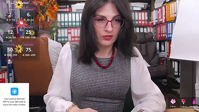 classyladyrellax online show from February 2026 01:43:01 PM