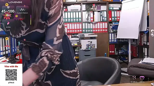 classyladyrellax online show from March 2026 11:21:01 AM