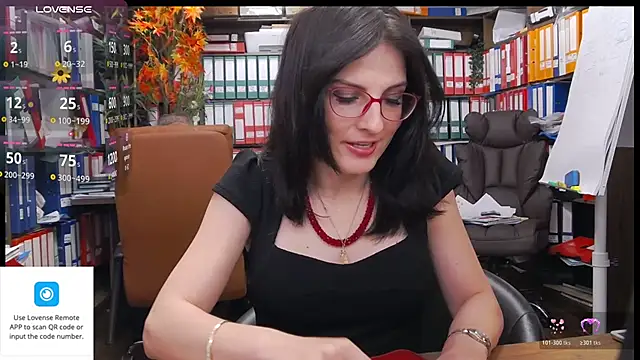 classyladyrellax online show from January 2026 01:26:02 PM