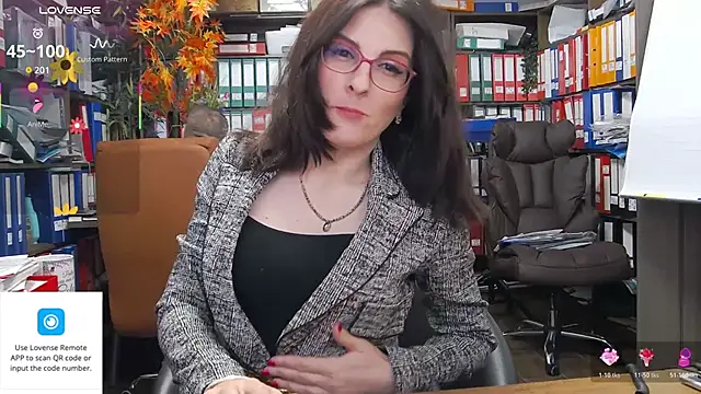 classyladyrellax online show from March 2026 12:17:02 PM